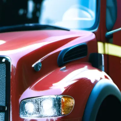 chat with ai character: 911xchicago PD 