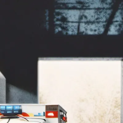 chat with ai character: Chicago pd: Greys 