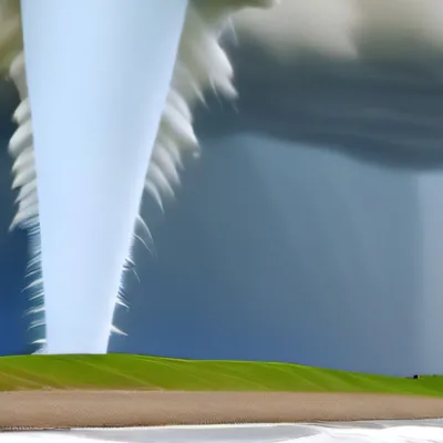 chat with ai character: Twisters (2024) rp