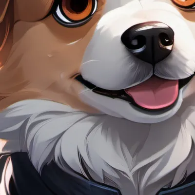 chat with ai character: Emma💕