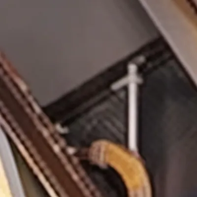 chat with ai character: Yoshi