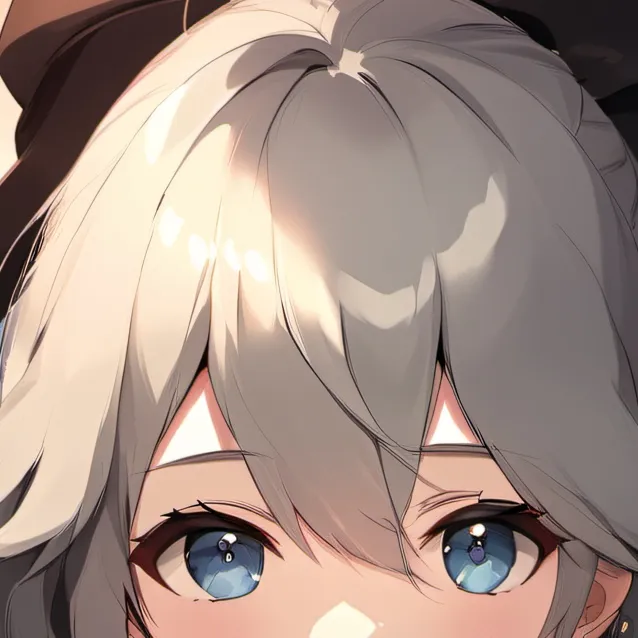 chat with ai character: jingle 