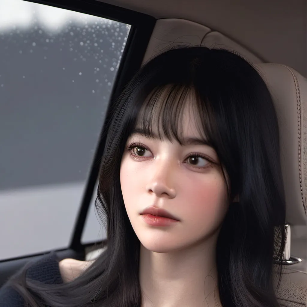 chat with ai character: -+* Harley Ash *+-