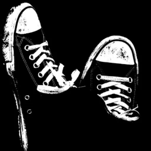 creator Chrysan Keres's avatar