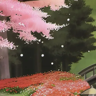 chat with ai character: Spn+TF2