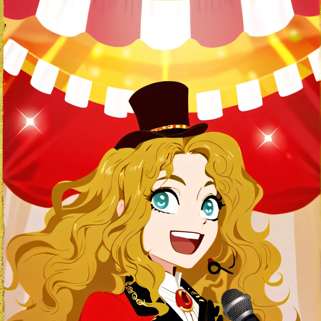 chat with ai character: Savannah