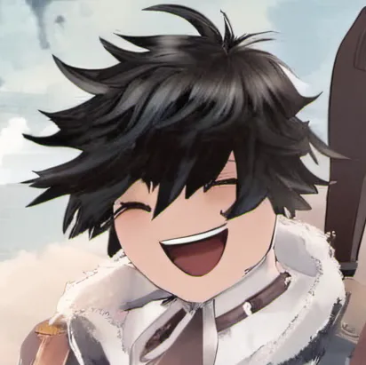 chat with ai character: Scoop