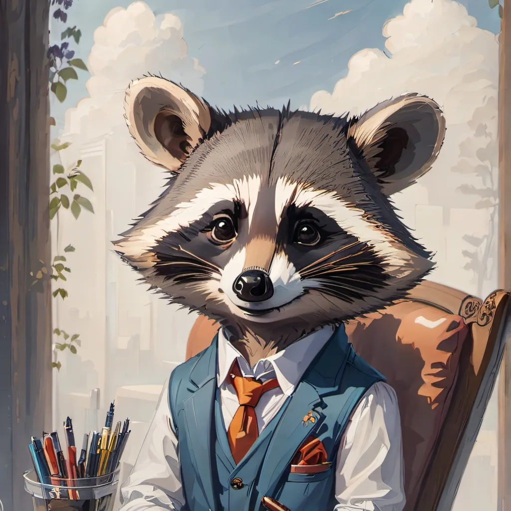 chat with ai character: Dr. Cooper