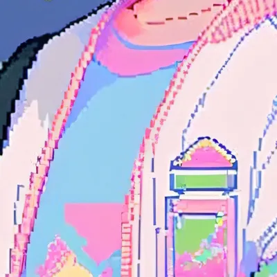 chat with ai character: Gwenpool 