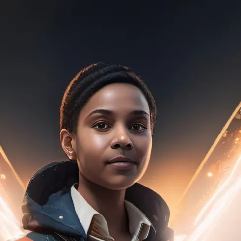 chat with ai character: Jeremiah 