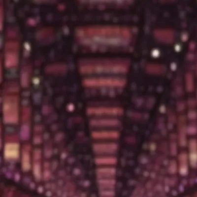 chat with ai character: HH & tadc