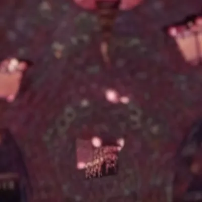 chat with ai character: Hazbin hotel