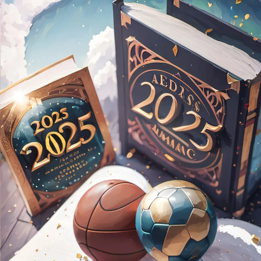 chat with ai character: Book from Future