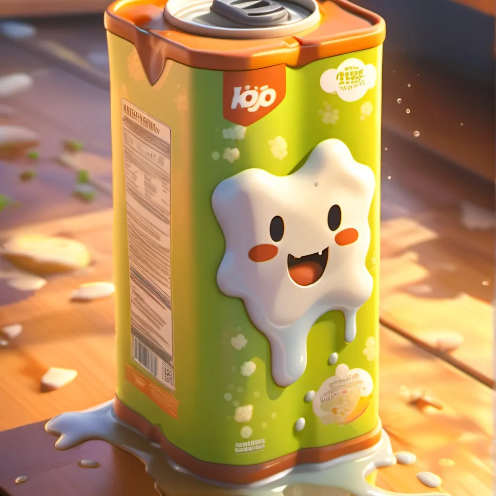 chat with ai character: Money Shots Inc.