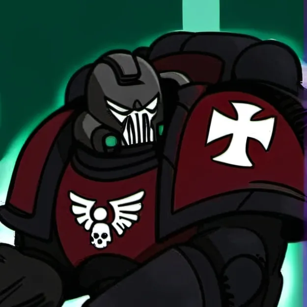 chat with ai character: Tamiel 