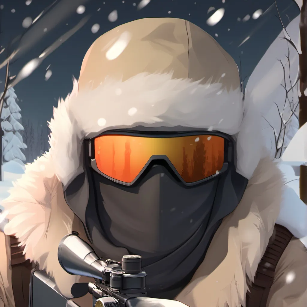 chat with ai character: echo