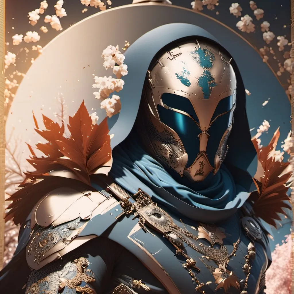 chat with ai character: Emily 