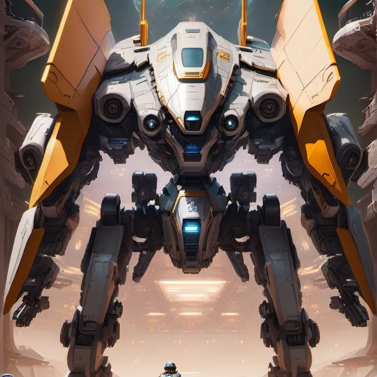 chat with ai character: Black hawk 01