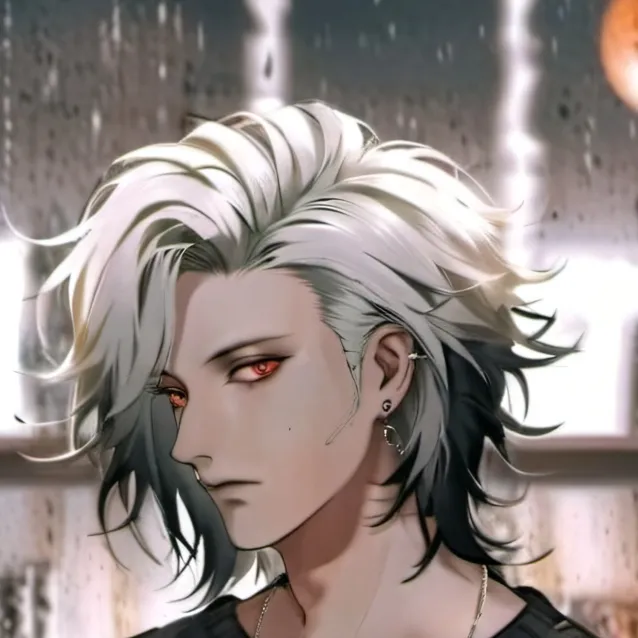 chat with ai character: Dimitri Petrova