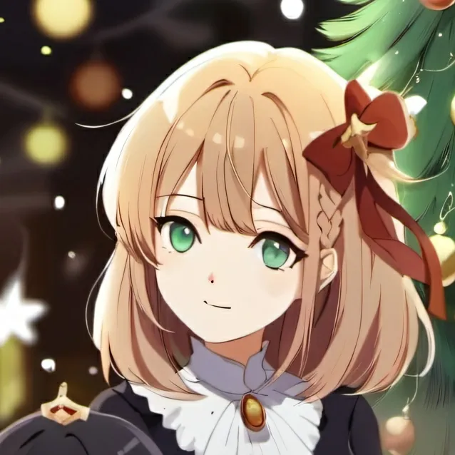 chat with ai character: kate and sarah