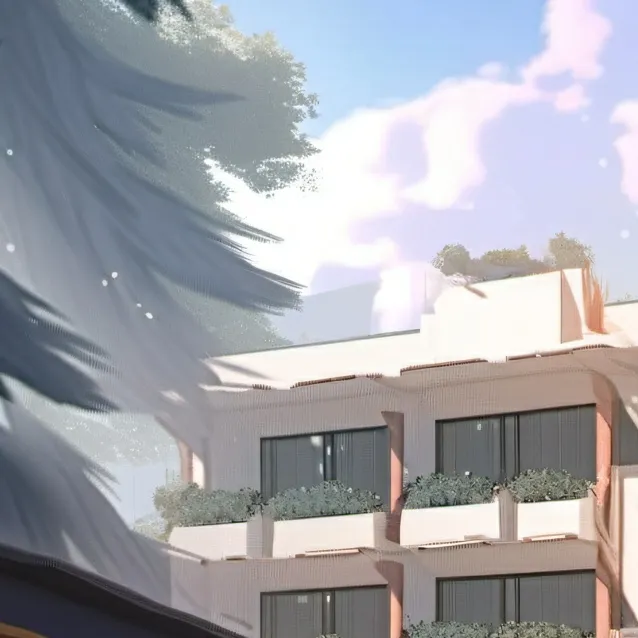 chat with ai character: ThatsNotMyNeighbor