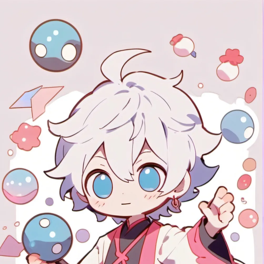 chat with ai character: Noland