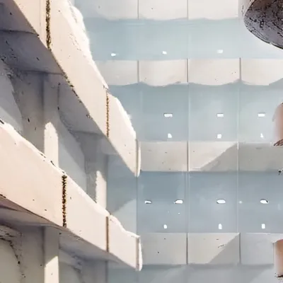 chat with ai character: (Scp breakout)