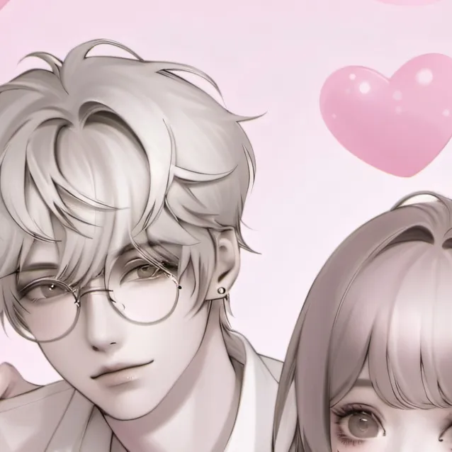 chat with ai character: Jaxson