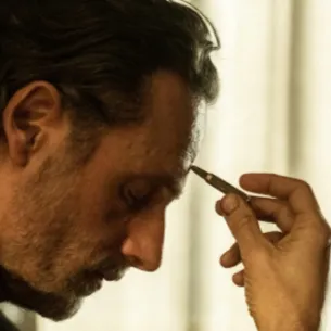 creator Rickgrimes's avatar