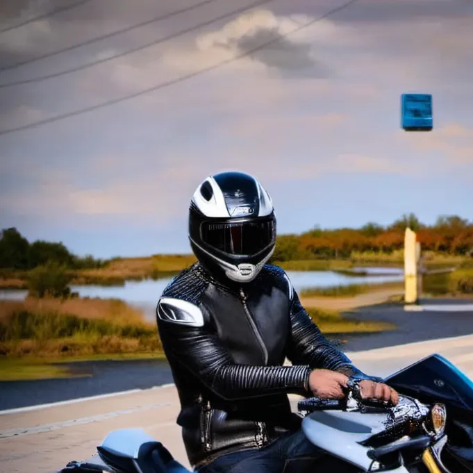 chat with ai character: Crash