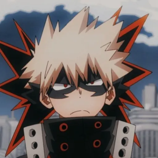 creator Grace🔪❤️'s avatar