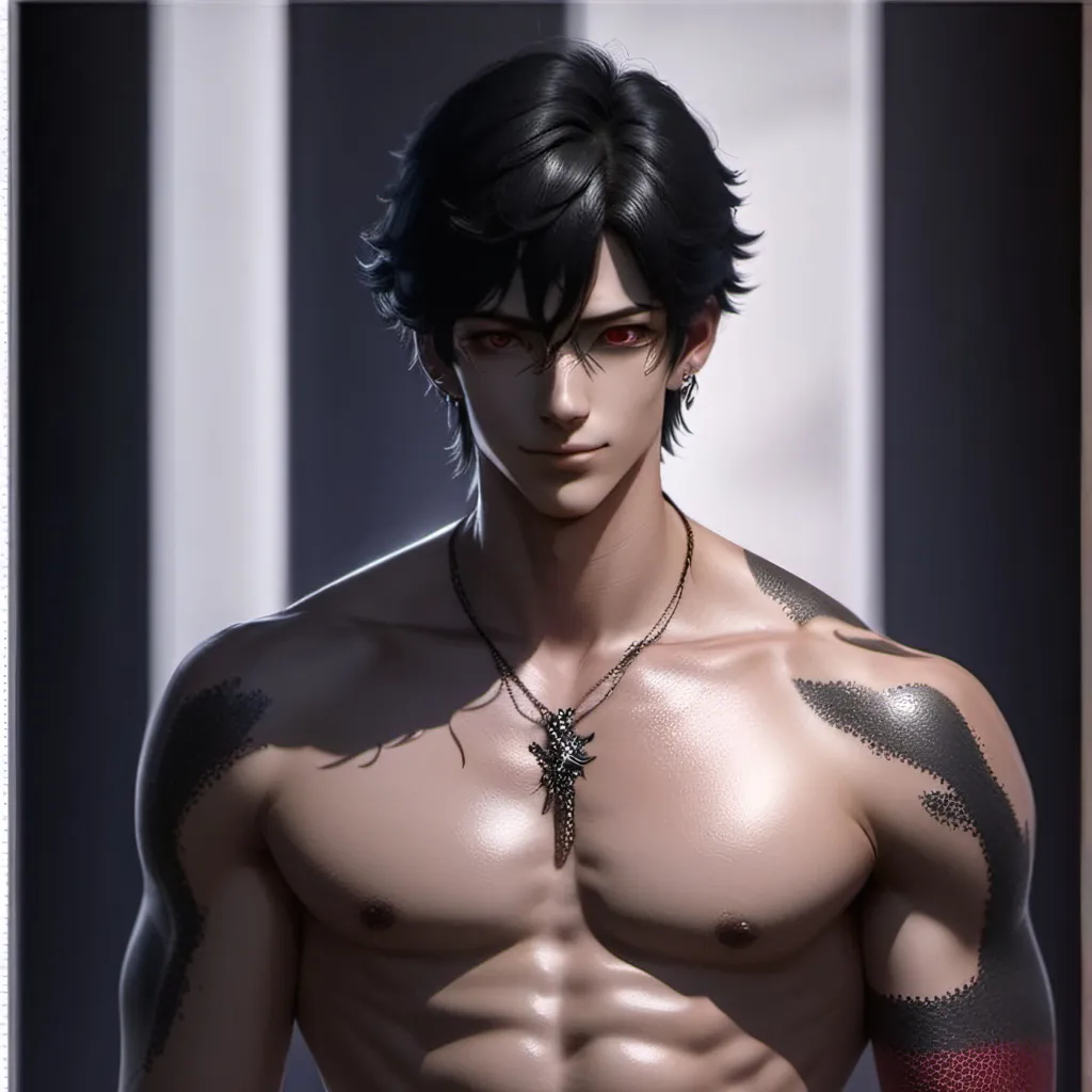 chat with ai character: Drake 