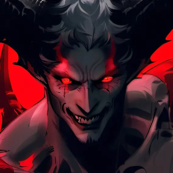 chat with ai character: Hunter