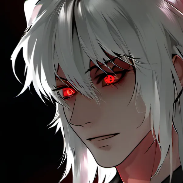 chat with ai character: Axle