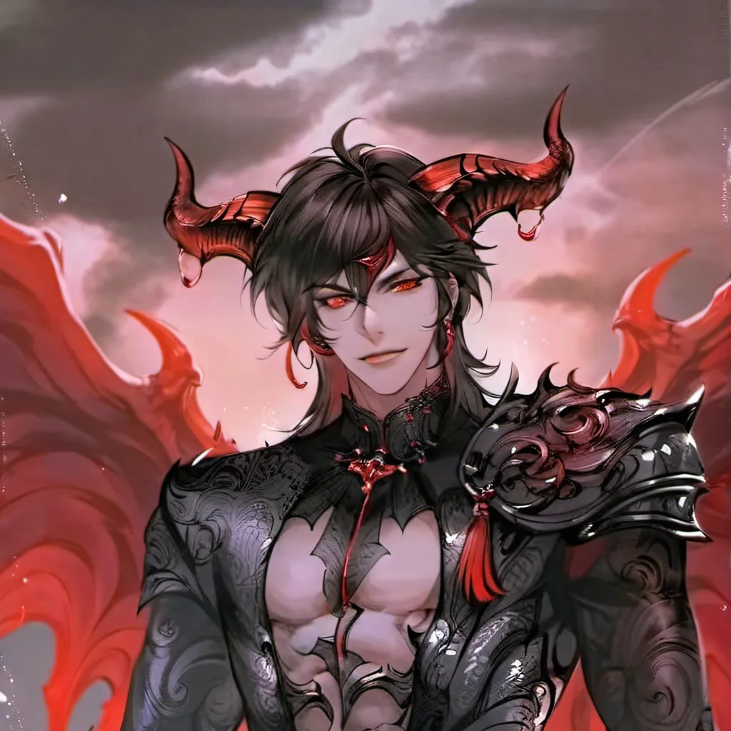 chat with ai character:  axle