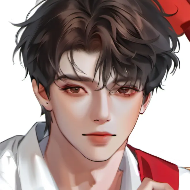 chat with ai character: Step daddy