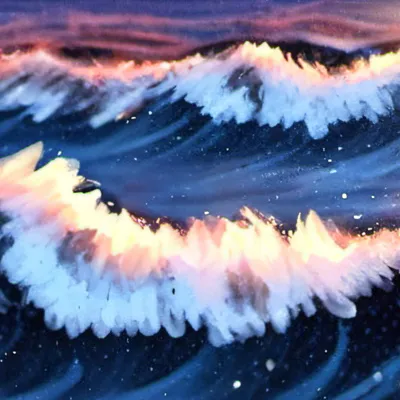 chat with ai character: REQUEST UR TALKIES