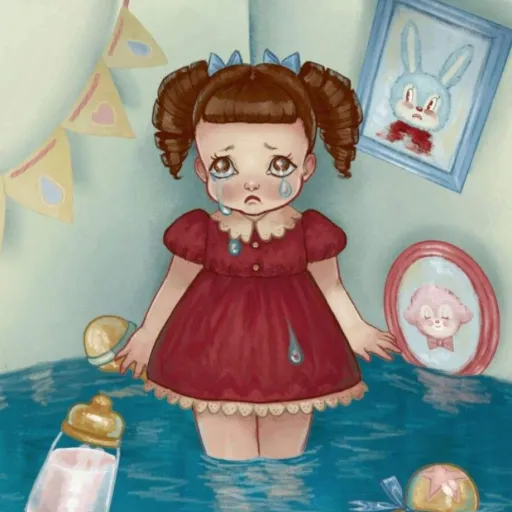 creator 🎀 BxbyDøll🍼's avatar