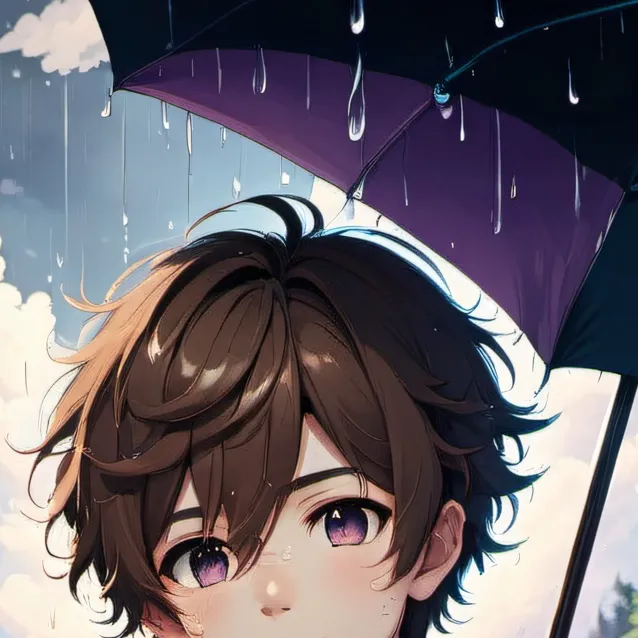 chat with ai character: Steve