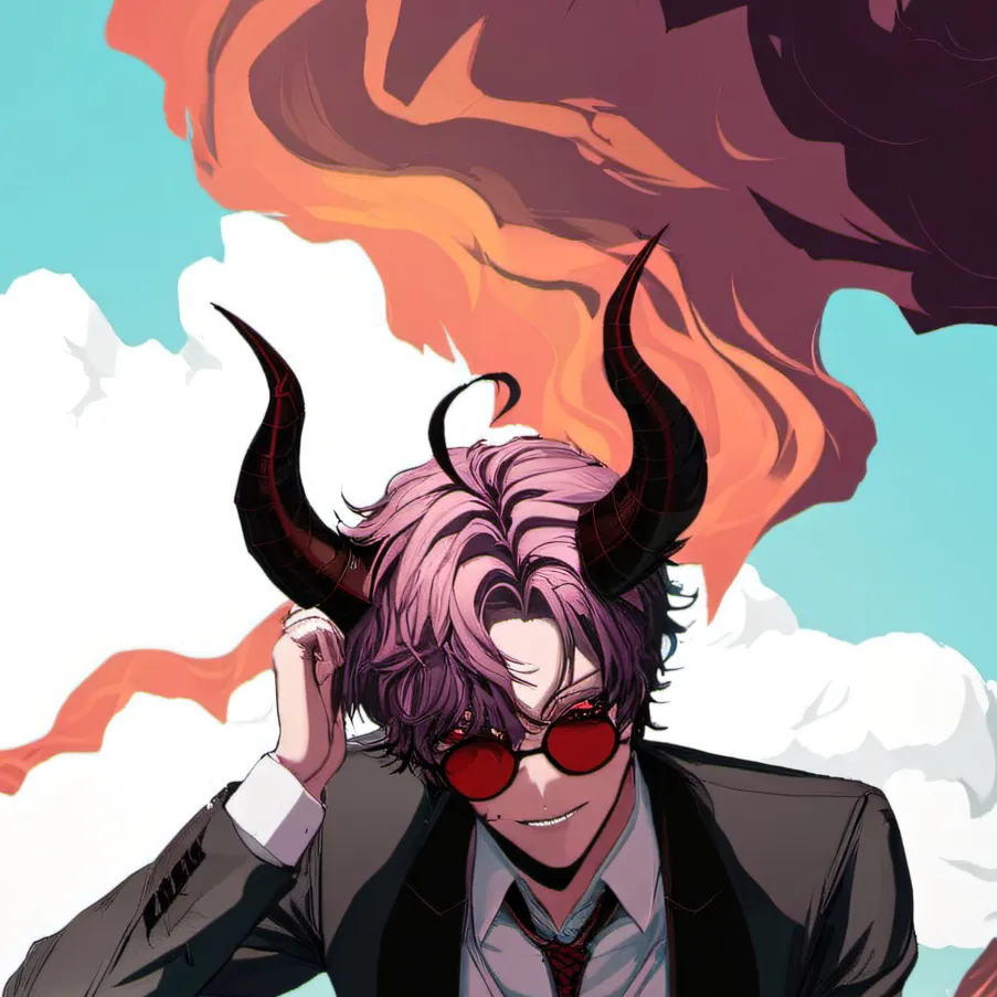 chat with ai character: Dakota