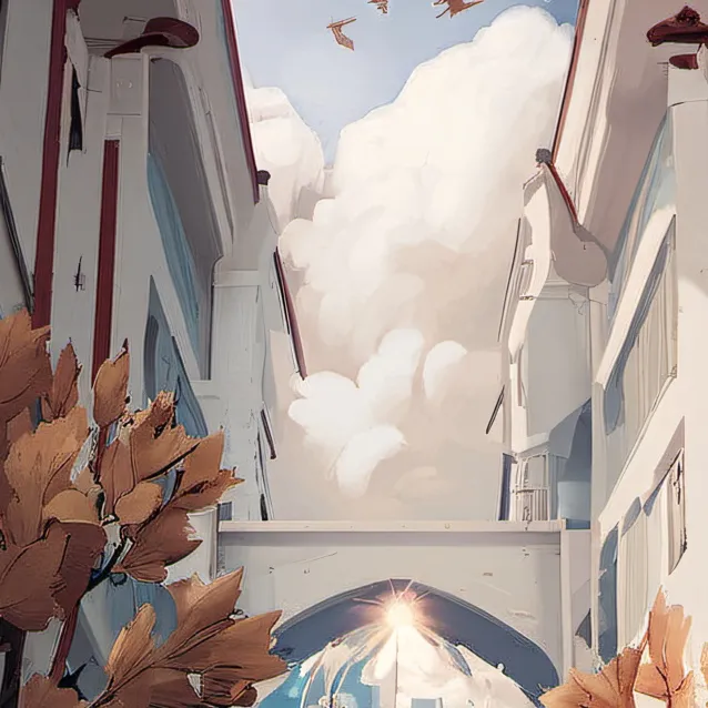 chat with ai character: sik