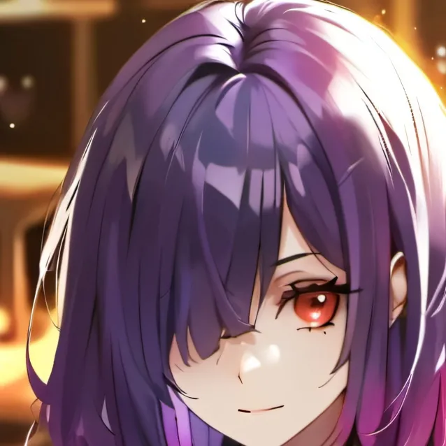 chat with ai character: Hacker School