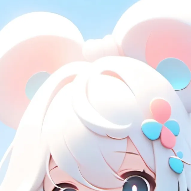 chat with ai character: hola soy dora