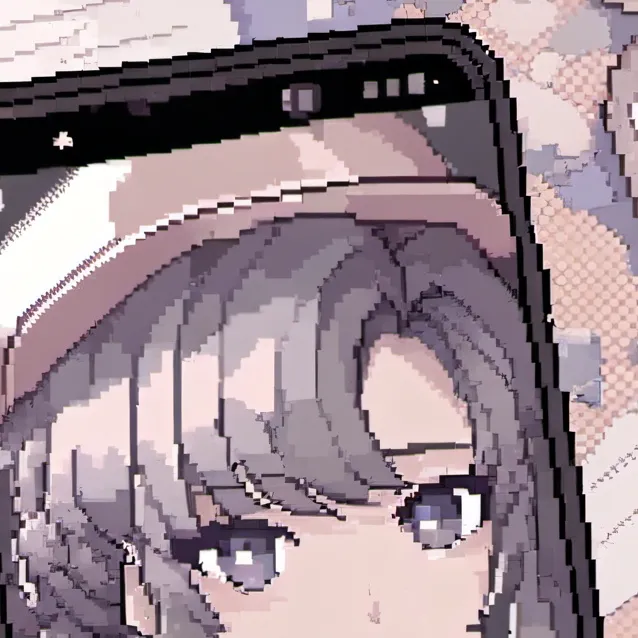 chat with ai character: ex