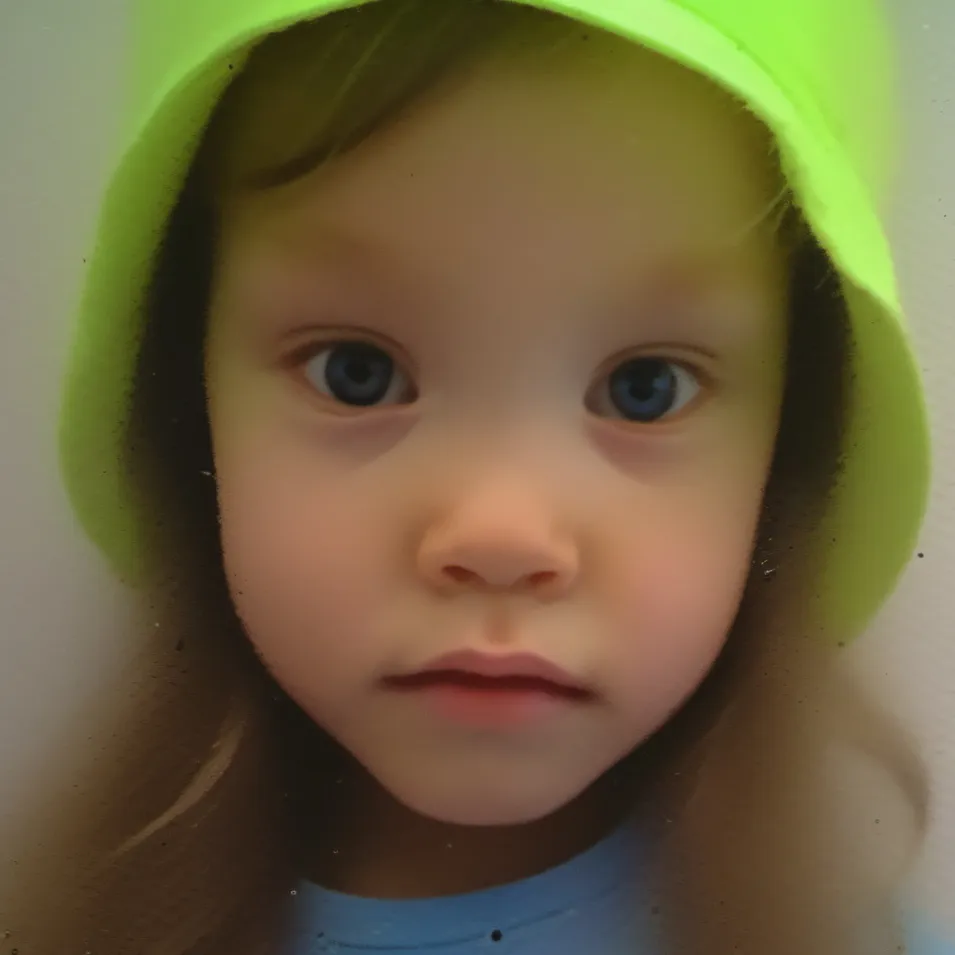 chat with ai character: Liliana