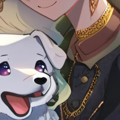 chat with ai character: Ruby💕