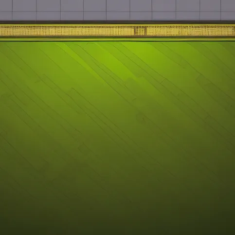 chat with ai character: Melon 