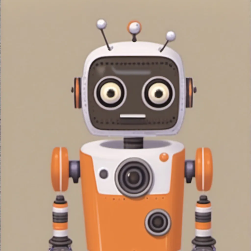 chat with ai character: Rare wubbox 