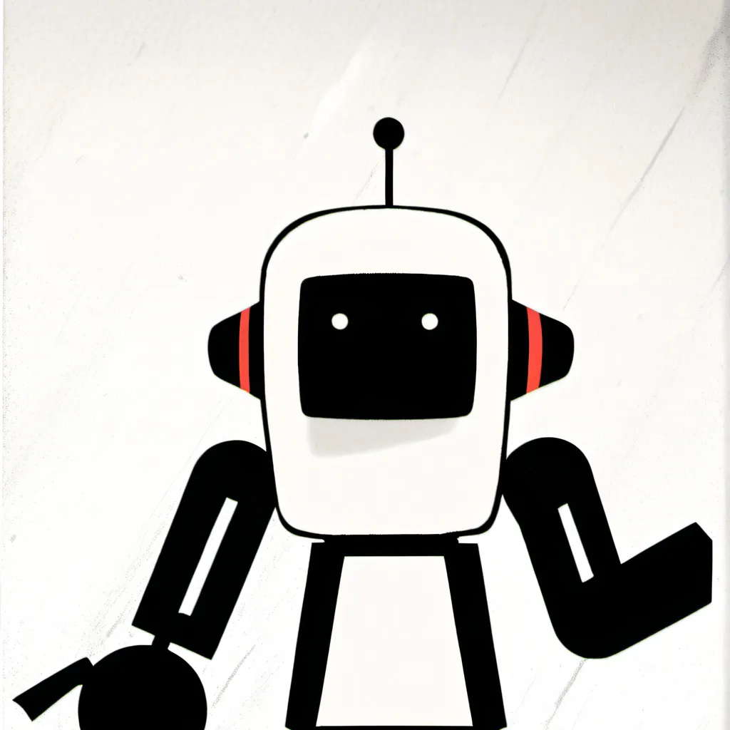 chat with ai character: Adult Zaprono