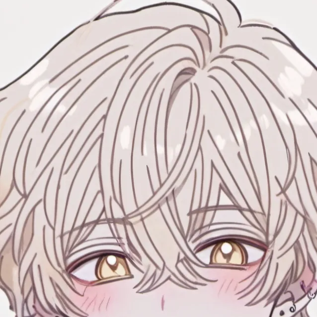 chat with ai character: Lucifer